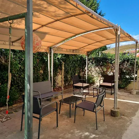 Rose Гостевой дом